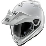 Casco de motocicleta ARAI XD-5 - Blanco - XL 0140-0274 
