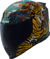 Casco ICON Airflite™ - Edo - MIPS® - Pequeño 0101-16622