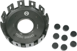 Cesta de embrague con cojín MOOSE RACING M016 
