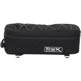 Bolsa de expansión para accesorios SW-MOTECH - Resistente al agua - M/L BCKALK.00.165.117 