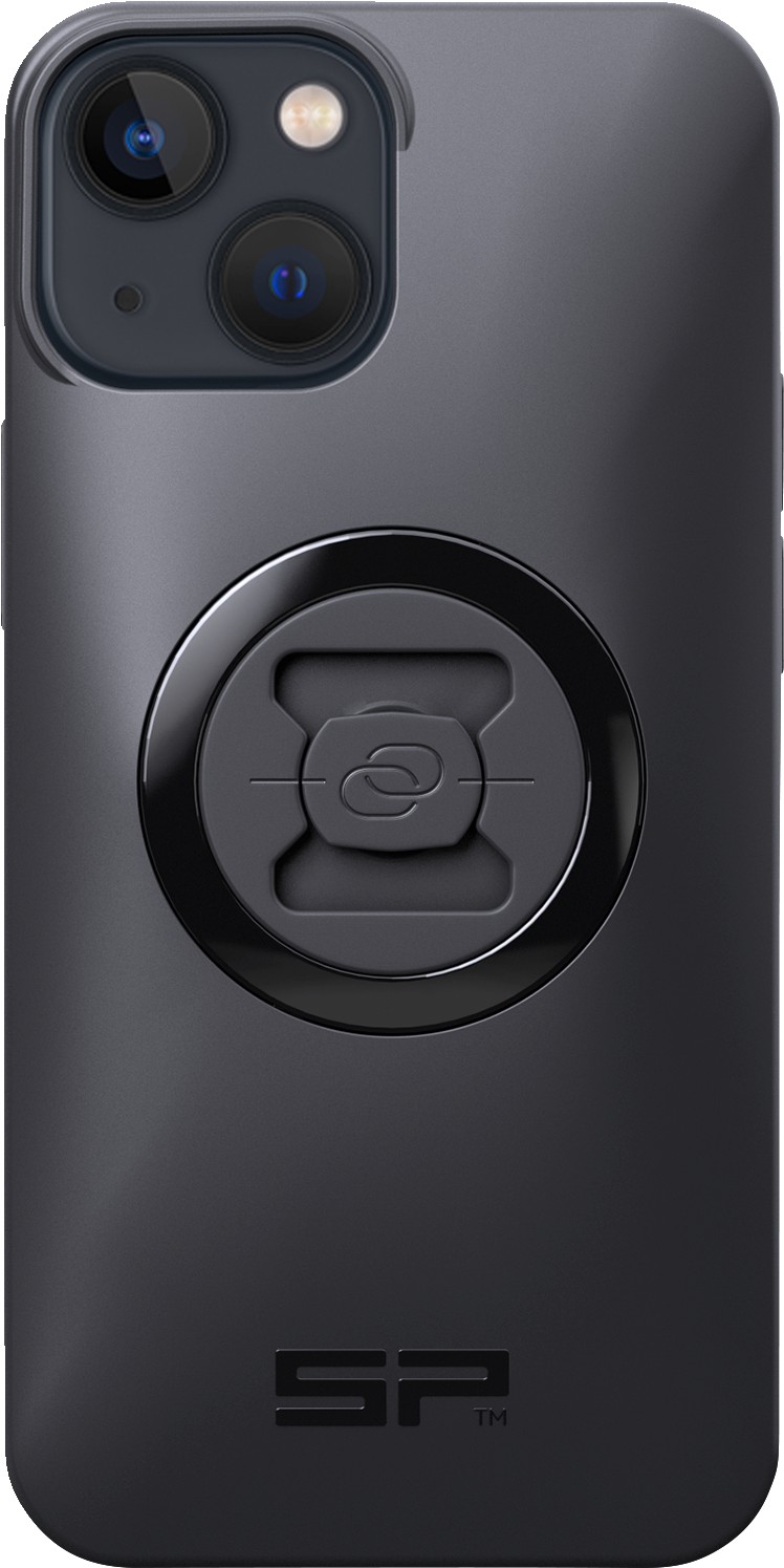 Funda para teléfono SP CONNECT - iPhone 13 Mini 55143 