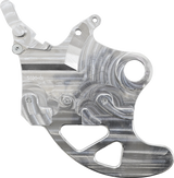 Protector de disco MOOSE RACING - Trasero - Yamaha 33-5020