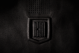 ICON Short Track™ Jacket - Short-Sleeve - Black - Small 2820-6761