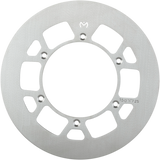 Rotor delantero MOOSE RACING - Kawasaki 1711-FR-KAW01 