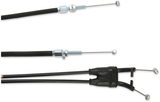 Cable del acelerador MOOSE RACING - Kawasaki 45-1030