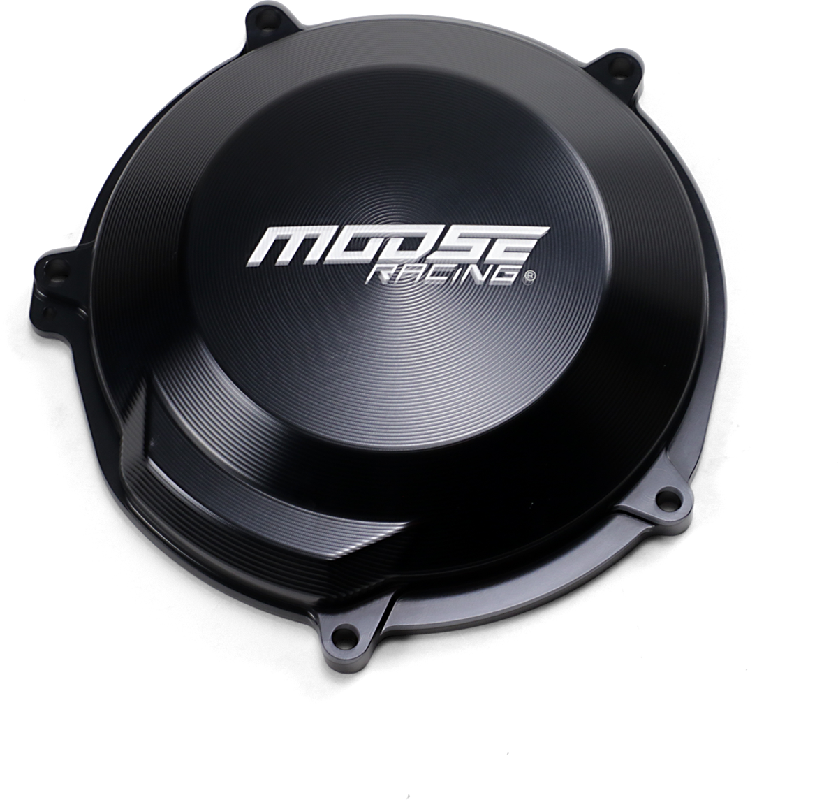 Tapa de embrague MOOSE RACING D70-5435MB
