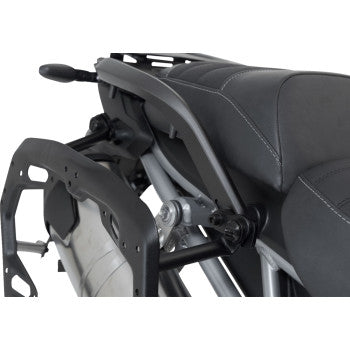 Soporte lateral SW-MOTECH PRO - Izquierdo/Derecho - Triumph - Tiger 1200 GT/Pro/ Rally Pro KFT.11.905.30002/B 