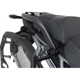 Soporte lateral SW-MOTECH PRO - Izquierdo/Derecho - Triumph - Tiger 1200 GT/Pro/ Rally Pro KFT.11.905.30002/B 
