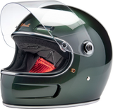 Casco BILTWELL Gringo SV - Verde Sierra Metalizado - Grande 1006-324-504 