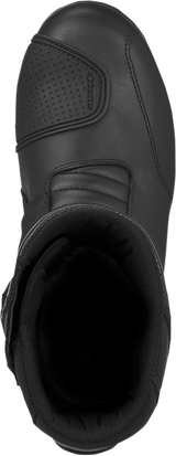 Botas ALPINESTARS Web Gore-Tex - Negras - Talla 13.5 / EU 49 2335013-10-49