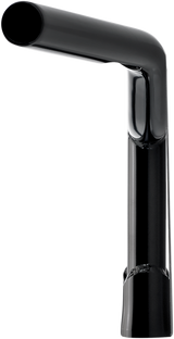 Manillar BILTWELL - Tyson - 8" - Negro 6218-2016 
