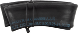 Cámara de aire MOOSE RACING - Resistente - 21" - TR-4 - Válvula central metálica MSL22 