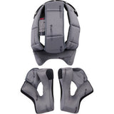 Forro interior ICON Airflite™ R1 Comfort - Gris - 2XL 0134-3636