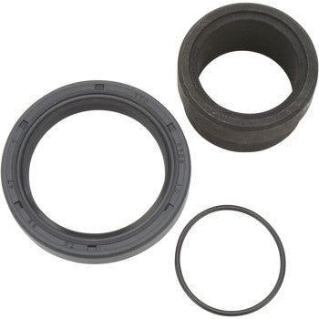 Kit de retenes de eje intermedio MOOSE RACING - KTM 25-4002