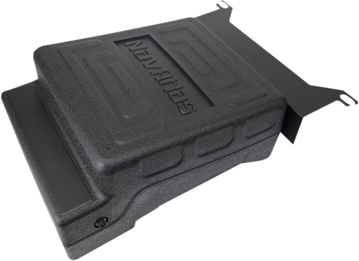 Subwoofer pasivo NAVATLAS NX310WP 