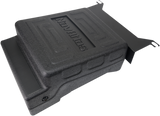 Subwoofer pasivo NAVATLAS NX310WP 