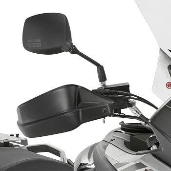 Protectores de manos GIVI HP3112B 