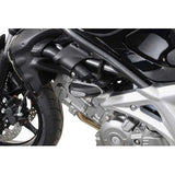 Kit de protectores de chasis SW-MOTECH - Suzuki - SV 650 | SFV 650 STP.05.590.10000/B 