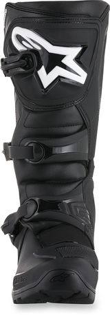 Botas ALPINESTARS Tech 3 - Talla 7 de EE. UU. 2013118-10-7