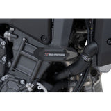Kit de protectores de chasis SW-MOTECH - Yamaha - MT-10/SP STP.06.590.11400/B 