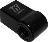 Kit de elevación para MOTO KODLIN - M8 Softail K66032