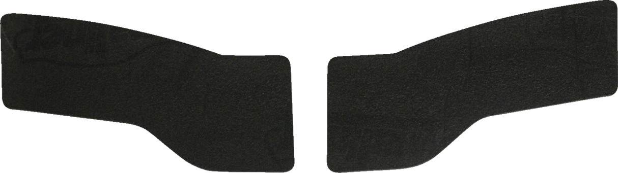 Control de sonido KLOCK WERKS - Kit de carenado KWS-04-0579