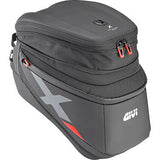 Bolsa sobre depósito GIVI Tanklock - 20 litros - BMW/KTM XL04 