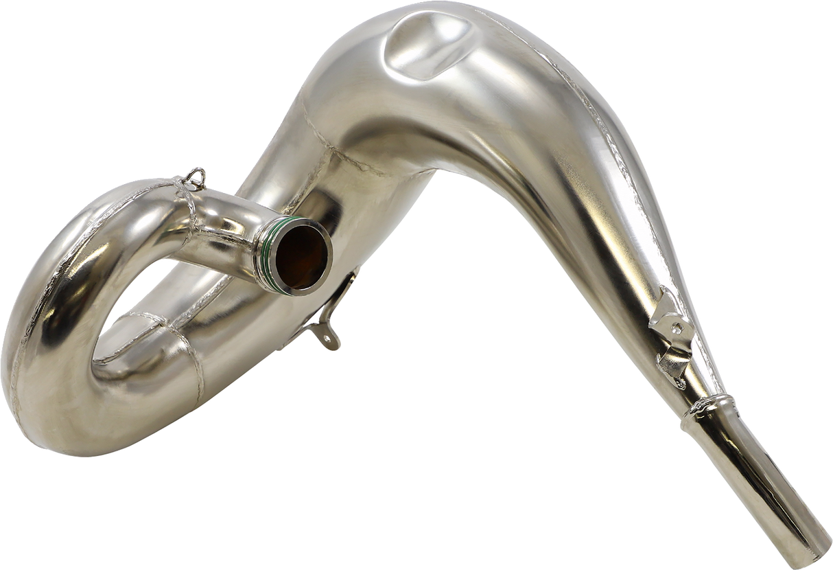 Tubo de escape FMF Gnarly 250/300 XC-W TPI 2017-2019 /Husqvarna TE 250/300 025280 1820-2015 