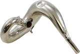 Tubo de escape FMF Gnarly 250/300 XC-W TPI 2017-2019 /Husqvarna TE 250/300 025280 1820-2015 