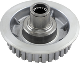 Cubo de embrague DRAG SPECIALTIES 148109-BX-LB1