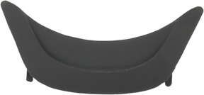 ICON Airmada™ Super Vent Switch - Rubatone 0133-0691