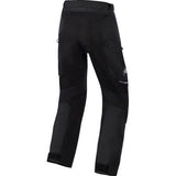 ALPINESTARS Cusco Drystar® Pants - Black - Large 3221026-10-L