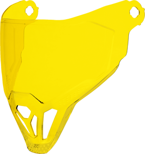 ICON Airflite™ ForceShield™ - 22.06 - Yellow 0130-1084