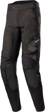 Pantalones ALPINESTARS Venture XT para el interior de la bota - Negro - 4XL 3323022-10-4X