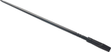 Antena CIRO de 8" - Negra 15011 
