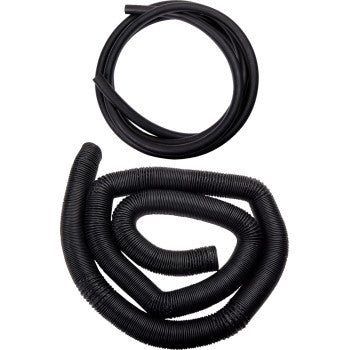 Calefacción de cabina para UTV MOOSE UTILITY - Honda Z4916 