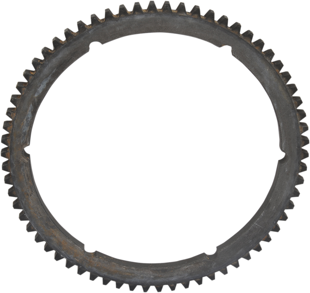 BELT DRIVES LTD. Corona dentada de arranque SG-2 