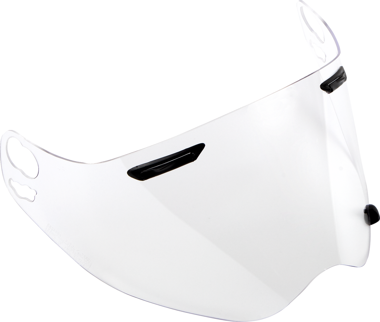 bluetooth speaker motorcycle helmet full face Amazon.com: Bluetooth Modular Motorcycle Helmets, DOT Approved Flip Up Full  Face Motorcycle Dual Visor Helmet, with Dual Speakers and Microphone, for  Adults Men and Women M~XXL : Automotive