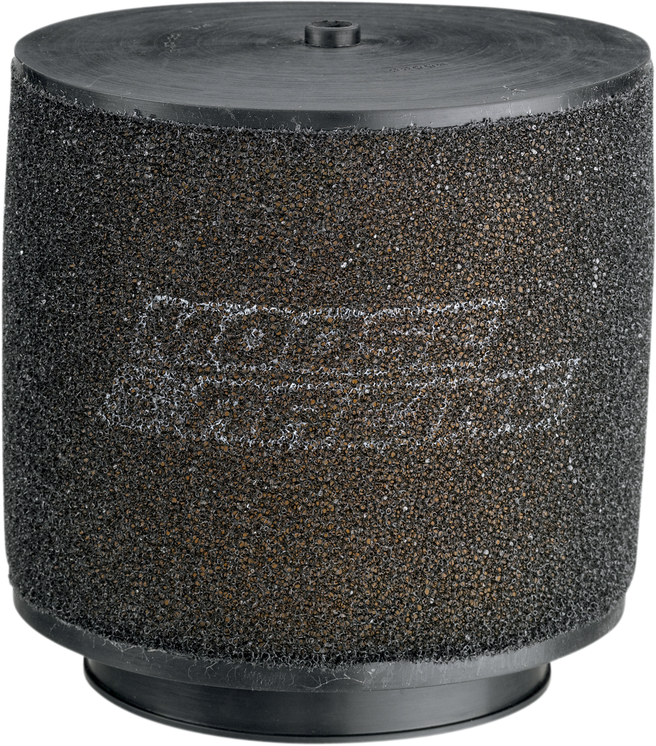Filtro de aire de triple espuma MOOSE RACING - Honda 3-20-20TRI