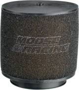 Filtro de aire de triple espuma MOOSE RACING - Honda 3-20-20TRI