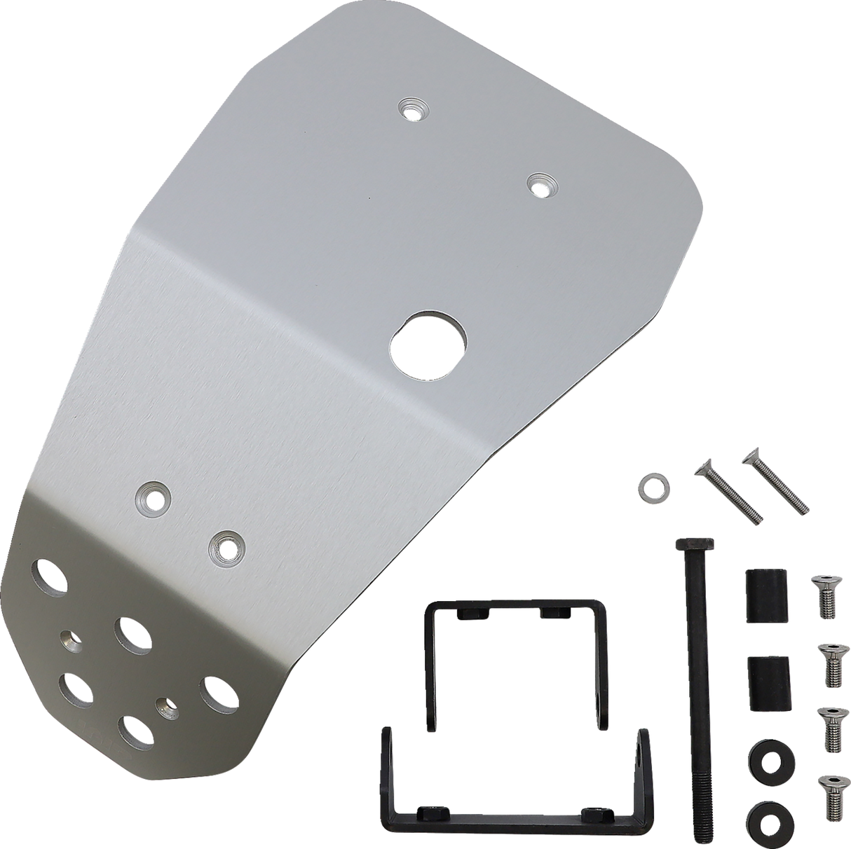 Placa de protección GIVI - CRF 300L RP1191 