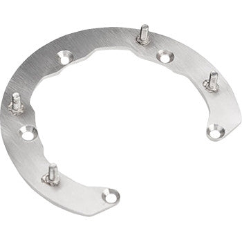 Anillo de depósito SW-MOTECH ION - Honda '14-'24 TRT.00.475.30400/B 