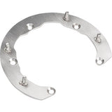 Anillo de depósito SW-MOTECH ION - Honda '14-'24 TRT.00.475.30400/B 