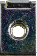 FMF Gold Series Fatty Pipe Beta X-Trainer 300 2023 025297 1820-2036 