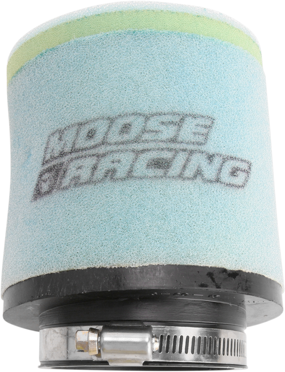 Filtro de aire prelubricado MOOSE RACING - Honda P3-20-08 