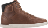 Zapatos ALPINESTARS J-Cult Drystar® - Marrón - US 11 25426198011