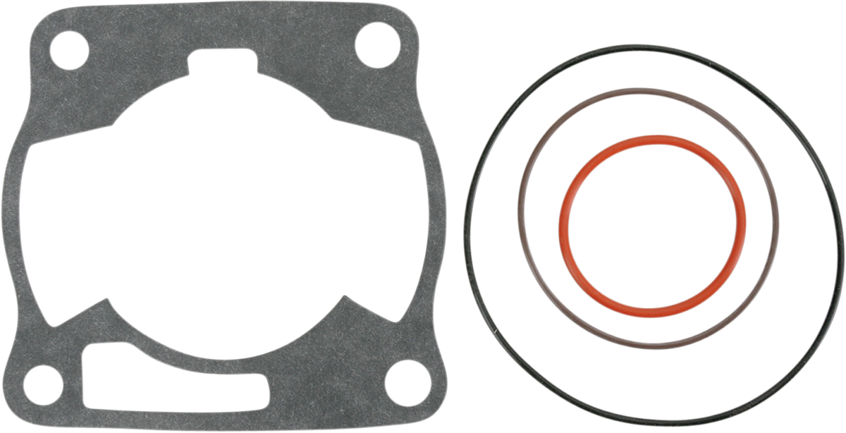 Kit de juntas de extremo superior MOOSE RACING 810613MSE