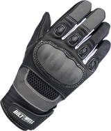 Guantes BILTWELL Bridgeport - Gris - Mediano 1509-1101-303 