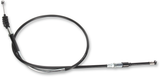 Cable de embrague MOOSE RACING - Kawasaki 45-2003 
