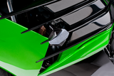 Protectores de chasis PUIG HI-TECH PARTS 6056N 